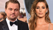 Leo DiCaprio y su novia argentina, enamorados en Tailandia