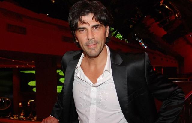 Juan Darthés se defendió de una nueva denuncia por acoso sexual.