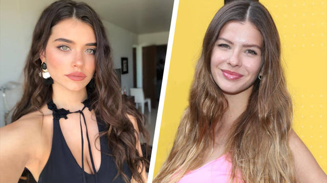 De Dominici y Suárez, arrepentidas de defender a Darthés