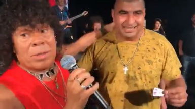 Especialista explica qué es un baby shower