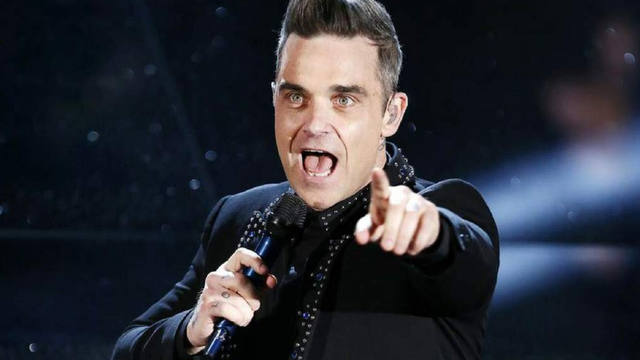 Se suspendió la primera fecha del Personal Fest por lluvia