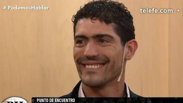 La tragedia que une al actor del film