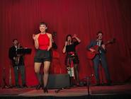 El Doctor Cormillot participará de un show de tap en Córdoba