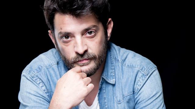 Pablo Rago fue internado de urgencia por diverticulosis