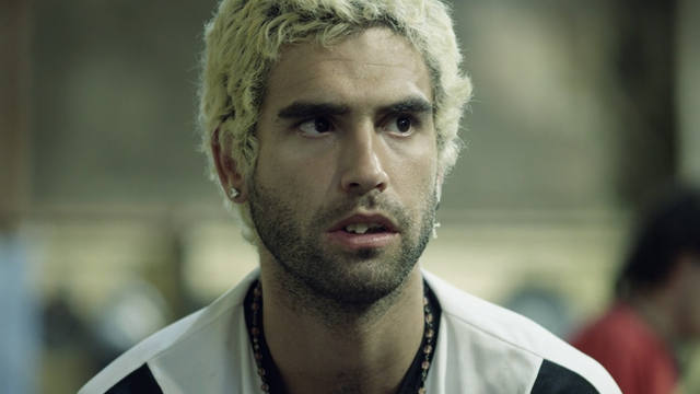 ¿Tendrá una tercera temporada El Marginal?