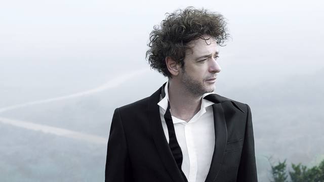 A cuatro años de la muerte de Cerati: su carrera, en fotos