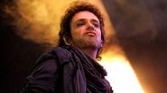 A cuatro años de la muerte de Cerati: su carrera, en fotos
