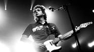 A cuatro años de la muerte de Cerati: su carrera, en fotos