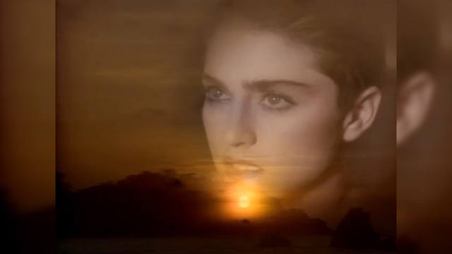 El misterio detrás de “La isla bonita” de Madonna