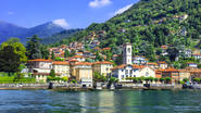 Lago di Como
