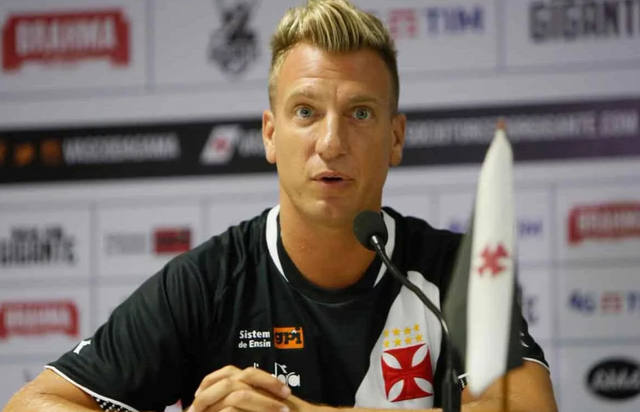 Maxi López contó cuánto dinero le pasa a Wanda Nara por año