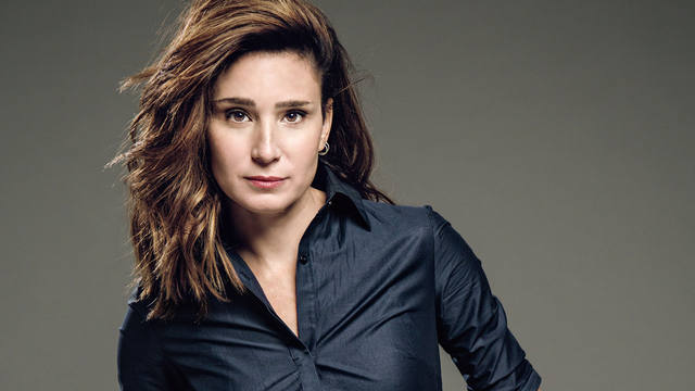 Bertuccelli no se arrepiente de sus acusaciones a Darín