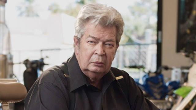 El precio de la historia