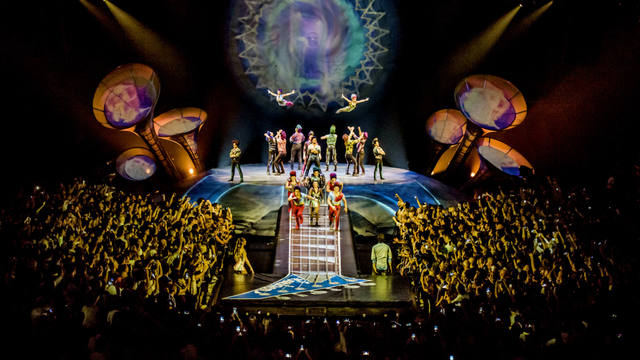 Regresa a Argentina “Sép7imo Día