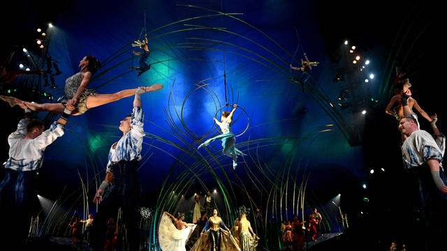 Regresa a Argentina “Sép7imo Día