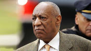 La fuerte denuncia por abuso contra el actor Bill Cosby