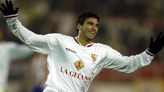 Murió en un accidente de tránsito 