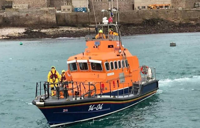 Sin gran esperanza sigue la búsqueda de Emiliano Sala