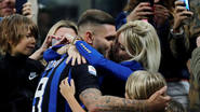 Icardi Wanda