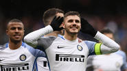 Mauro Icardi