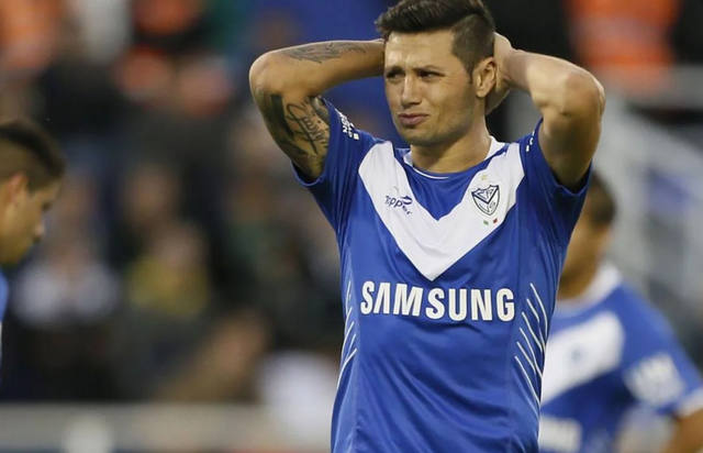 Hermanos de Zárate hablan de 