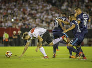 River-Emelec