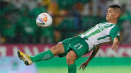 Atlético Nacional