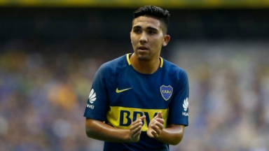 Una fiscal pidió que 