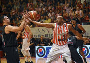 Instituto estuvo cerca, pero no pudo con Franca en la final