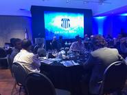 Fassi habla con Mario Pereyra de