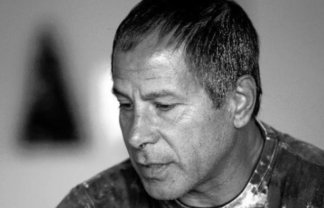 Falleció a los 64 años el ex jugador Pablo Comelles