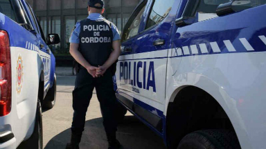 Policía sugiere acompañamiento para ingresar al barrio