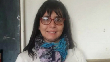 AUDIO: Apartan a vicedirectora por usar lenguaje inclusivo en Junín