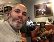 Asesinaron de un balazo a un subcomisario en La Matanza