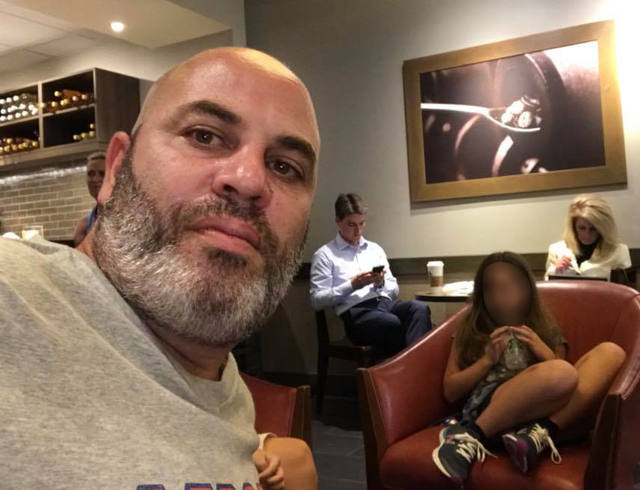 Asesinaron de un balazo a un subcomisario en La Matanza