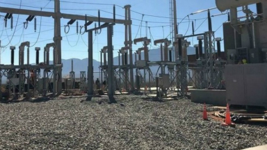 Los ocho españoles despedidos siguen varados en Salta