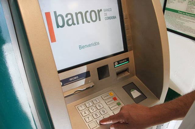 Desde hoy cobran los empleados públicos provinciales