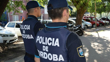AUDIO: Ya son 9 los muertos en ocasión de robo en Córdoba