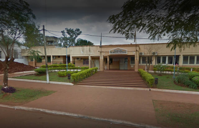 Drogan y violan en manada a una chica: hay tres detenidos