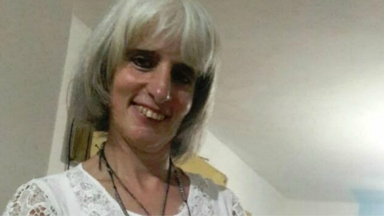 AUDIO: Hallan el cuerpo de la mujer desaparecida en La Carlota