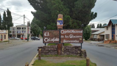 El joven de 23 años seguirá detenido