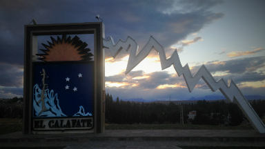 Carlos Navarte, el juez de la causa, dialogó con Cadena 3