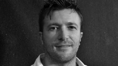 Millonario robo a productor de videos de Alta Gracia