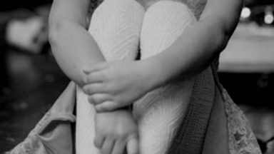 Detuvieron a una mujer por prostituir a su hija de 10 años