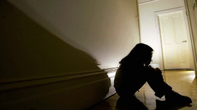 El profesor de Educación Física dialogó con Cadena 3