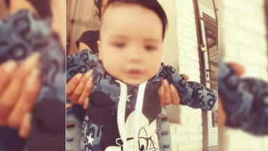 El abogado Nayi confirmó el llamado presidencial