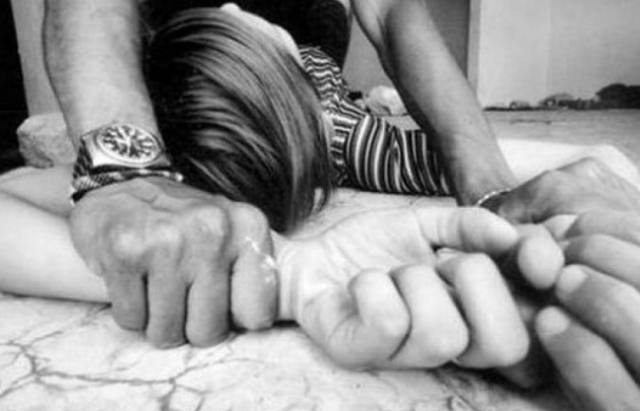 FOTO: Investigan la violación grupal de una adolescente en Misiones (Foto ilustrativa).