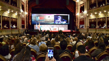 Para el director de la RAE 