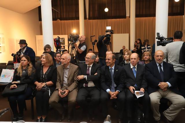 Congreso de la Lengua