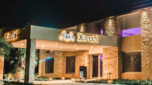 Abogado del dueño del complejo descartó homicidio